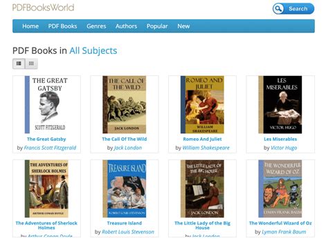 Pdfslink : Book Download PDF .